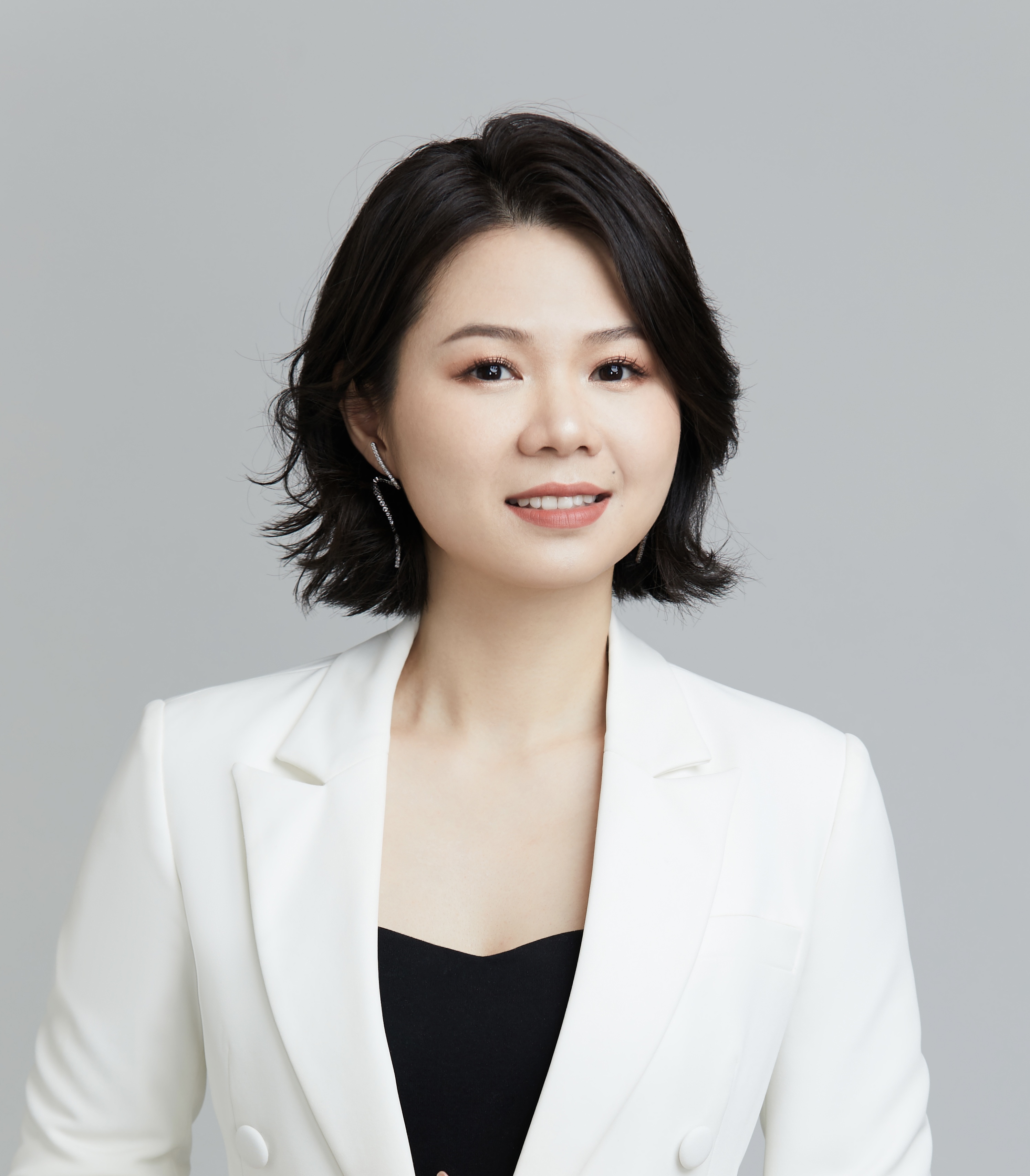 CHEN Jingxi-同济大学艺术与传媒学院